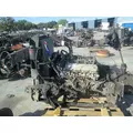 INTERNATIONAL 7.3L ENGINE ASSEMBLY thumbnail 2