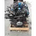 INTERNATIONAL 7.3L ENGINE ASSEMBLY thumbnail 4