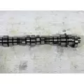 INTERNATIONAL 7.3L Engine Camshaft thumbnail 2