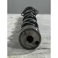 INTERNATIONAL 7.3L Engine Camshaft thumbnail 4