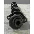 INTERNATIONAL 7.3L Engine Camshaft thumbnail 5