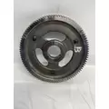 INTERNATIONAL 7.3L Engine Gear thumbnail 1