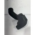 INTERNATIONAL 7.3L Engine Parts, Misc. thumbnail 2