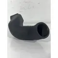 INTERNATIONAL 7.3L Engine Parts, Misc. thumbnail 3