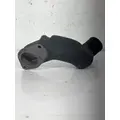 INTERNATIONAL 7.3L Engine Parts, Misc. thumbnail 4