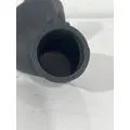 INTERNATIONAL 7.3L Engine Parts, Misc. thumbnail 5