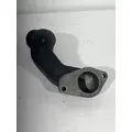 INTERNATIONAL 7.3L Engine Parts, Misc. thumbnail 6