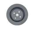 INTERNATIONAL 7.3L Engine Parts, Misc. thumbnail 1