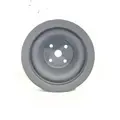 INTERNATIONAL 7.3L Engine Parts, Misc. thumbnail 2