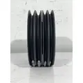 INTERNATIONAL 7.3L Engine Parts, Misc. thumbnail 3