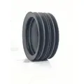 INTERNATIONAL 7.3L Engine Parts, Misc. thumbnail 4