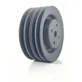 INTERNATIONAL 7.3L Engine Parts, Misc. thumbnail 5
