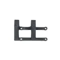 INTERNATIONAL 7.3L Engine Parts, Misc. thumbnail 1