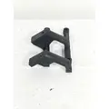 INTERNATIONAL 7.3L Engine Parts, Misc. thumbnail 2