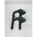INTERNATIONAL 7.3L Engine Parts, Misc. thumbnail 3