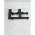 INTERNATIONAL 7.3L Engine Parts, Misc. thumbnail 4