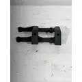 INTERNATIONAL 7.3L Engine Parts, Misc. thumbnail 5