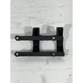 INTERNATIONAL 7.3L Engine Parts, Misc. thumbnail 6