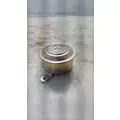 INTERNATIONAL 7.3L Engine Parts, Misc. thumbnail 1