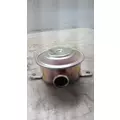 INTERNATIONAL 7.3L Engine Parts, Misc. thumbnail 2