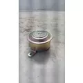 INTERNATIONAL 7.3L Engine Parts, Misc. thumbnail 1
