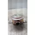 INTERNATIONAL 7.3L Engine Parts, Misc. thumbnail 2