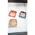 INTERNATIONAL 7.3L Engine Parts, Misc. thumbnail 1