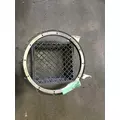 INTERNATIONAL 7.3L Engine Parts, Misc. thumbnail 1