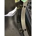INTERNATIONAL 7.3L Engine Parts, Misc. thumbnail 2