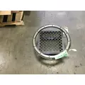 INTERNATIONAL 7.3L Engine Parts, Misc. thumbnail 3