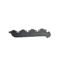 INTERNATIONAL 7.3L Exhaust Manifold thumbnail 1