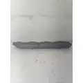 INTERNATIONAL 7.3L Exhaust Manifold thumbnail 2