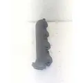 INTERNATIONAL 7.3L Exhaust Manifold thumbnail 3