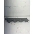 INTERNATIONAL 7.3L Exhaust Manifold thumbnail 4