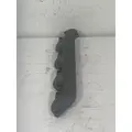 INTERNATIONAL 7.3L Exhaust Manifold thumbnail 5