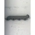 INTERNATIONAL 7.3L Exhaust Manifold thumbnail 6