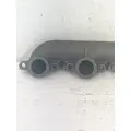 INTERNATIONAL 7.3L Exhaust Manifold thumbnail 7
