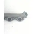 INTERNATIONAL 7.3L Exhaust Manifold thumbnail 8