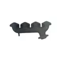 INTERNATIONAL 7.3L Exhaust Manifold thumbnail 1