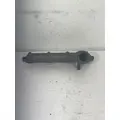 INTERNATIONAL 7.3L Exhaust Manifold thumbnail 2