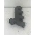 INTERNATIONAL 7.3L Exhaust Manifold thumbnail 3