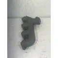 INTERNATIONAL 7.3L Exhaust Manifold thumbnail 4