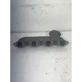 INTERNATIONAL 7.3L Exhaust Manifold thumbnail 5