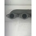 INTERNATIONAL 7.3L Exhaust Manifold thumbnail 6