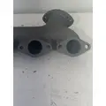 INTERNATIONAL 7.3L Exhaust Manifold thumbnail 7