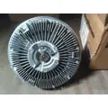 INTERNATIONAL 7.3L FAN CLUTCHHUB ASSEMBLY thumbnail 1