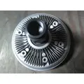 INTERNATIONAL 7.3L FAN CLUTCHHUB ASSEMBLY thumbnail 2