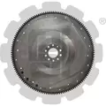 INTERNATIONAL 7.3L FLYWHEEL thumbnail 2