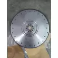 INTERNATIONAL 7.3L FLYWHEEL thumbnail 2