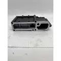 INTERNATIONAL 7.3L Front Cover thumbnail 4